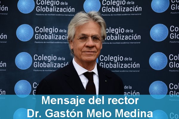 (c) Colegiodelaglobalizacion.org